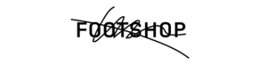 Profitez d’un Code Promo Footshop – FR Exclusif