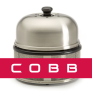 Profitez d’un Code Promo Cobb France (#5938) (cpa) Exclusif
