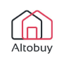 Profitez d’un Code Promo Altobuy (#5891) (cpa) Exclusif
