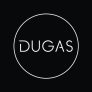 Profitez d’un Code Promo dugas.fr FR Exclusif