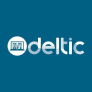Profitez d’un Code Promo DELTIC (#5800) (cpa) Exclusif