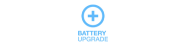 Profitez d’un Code Promo BatteryUpgrade FR Exclusif
