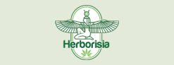 Profitez d’un Code Promo Herborisia FR Exclusif