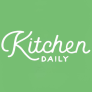 Profitez d’un Code Promo Kitchen Daily FR Exclusif
