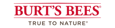 Profitez d’un Code Promo Burts Bees FR Exclusif