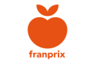 Profitez d’un Code Promo Franprix Exclusif