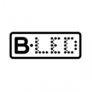 Profitez d’un Code Promo Barcelona LED FR Exclusif