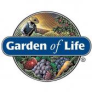 Profitez d’un Code Promo Garden Of Life FR Exclusif