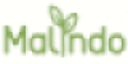 Profitez d’un Code Promo Malindo FR Exclusif