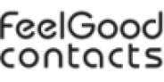 Profitez d’un Code Promo Feelgoodcontacts FR Exclusif