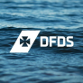 Profitez d’un Code Promo DFDS (FR) (#5178) (cpa) Exclusif