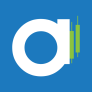 Profitez d’un Code Promo Alvexo CPL (#5177) (cpa) Exclusif