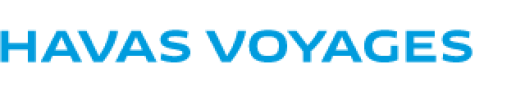 Profitez d’un Code Promo Havas Voyages Exclusif