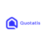 Profitez d’un Code Promo Quotatis FR- Devis en ligne Exclusif