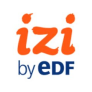 Profitez d’un Code Promo HelloCasa Exclusif