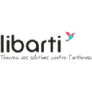Profitez d’un Code Promo Libarti (#4810) (cpa) Exclusif