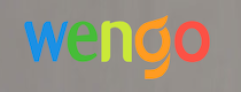Profitez d’un Code Promo Wengo FR Exclusif