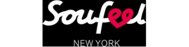 Profitez d’un Code Promo Soufeel Jewelry (#4652) (cpa) Exclusif