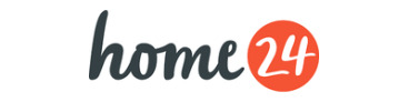Profitez d’un Code Promo Home24 Exclusif