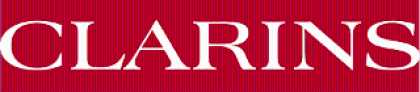 Profitez d’un Code Promo Clarins – Thématique Exclusif