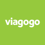 Profitez d’un Code Promo Viagogo FR Exclusif