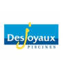 Profitez d’un Code Promo Piscine Desjoyaux (#3719) (cpa) Exclusif