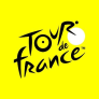 Profitez d’un Code Promo Letour Exclusif