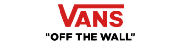 Profitez d’un Code Promo vans.fr Exclusif