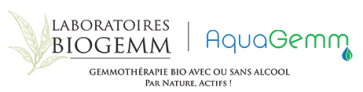 Profitez d’un Code Promo Biogemm – G?mmoth?rapie Bio Exclusif
