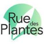 Rue des Plantes – 10€ de remise à partir de 100€ d’achat valable sur tous les produits
