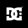 Profitez d’un Code Promo DC Shoes FR Exclusif