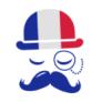 Profitez d’un Code Promo French Smoke FR Exclusif
