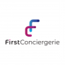Profitez d’un Code Promo FIRST CONCIERGERIE FR Exclusif