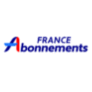 Kiosque FAE -30% de réduction sur votre commande