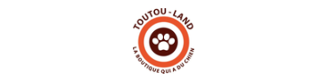 Profitez d’un Code Promo Toutouland FR Exclusif