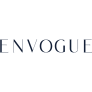 Profitez d’un Code Promo envogue.fr Exclusif
