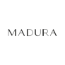 Profitez d’un Code Promo Madura Exclusif