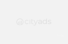 Profitez d’un Code Promo Getyourguide Exclusif