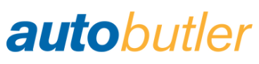 Profitez d’un Code Promo Autobutler Exclusif