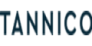 Profitez d’un Code Promo Tannico FR Exclusif