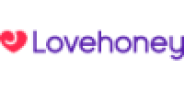 Profitez d’un Code Promo Lovehoney FR Exclusif