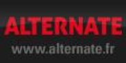 Profitez d’un Code Promo alternate FR Exclusif
