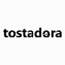 Profitez d’un Code Promo Tostadora Exclusif
