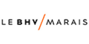 Profitez d’un Code Promo Le BHV Marais Exclusif
