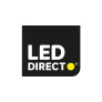 Profitez d’un Code Promo LEDdirect FR Exclusif