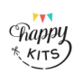 Profitez d’un Code Promo Happy Kits FR Exclusif