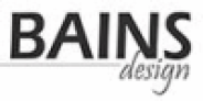 Profitez d’un Code Promo Bains Design FR Exclusif