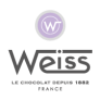 Profitez d’un Code Promo Chocolat WEISS FR Exclusif