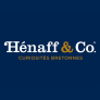 Profitez d’un Code Promo Henaff & Co FR Exclusif