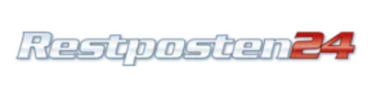 Profitez d’un Code Promo Stocklots24.fr – Déstockage exceptionnel et produits de faillite FR Exclusif
